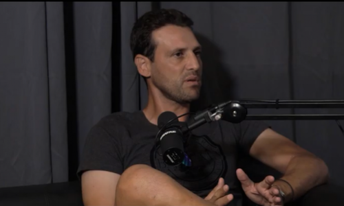 Κακογιάννης: «Δίνω ένα προβάδισμα για πρόκριση στην Ομόνοια» thumb