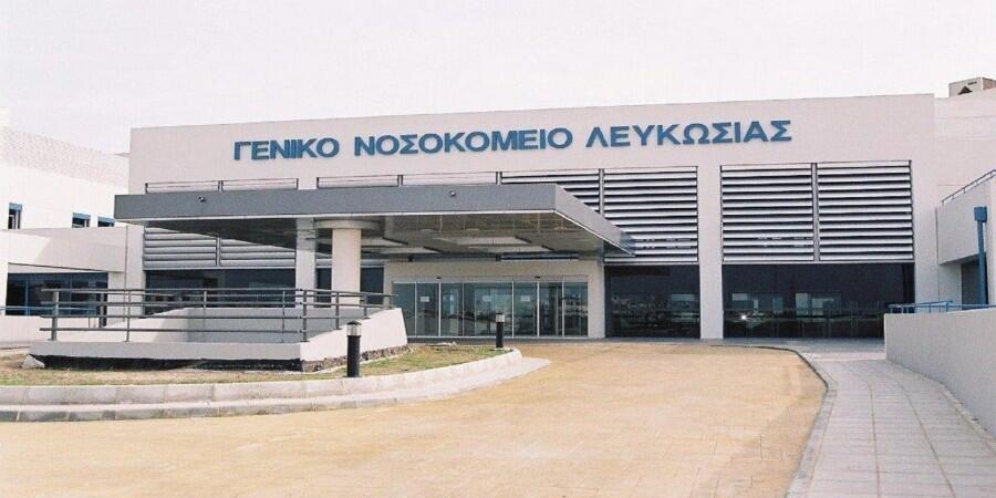 Αποσωληνώθηκε ο 20χρονος Ευριπίδης! thumb