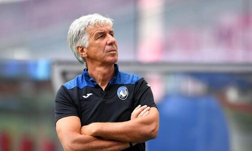 Απέρριψε τρελή πρόταση για τον πάγκο της Αλ Νασρ thumb