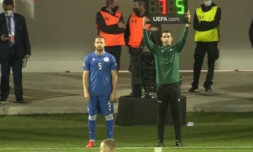 Ο Ολυμπιακός για τον Βαγγέλη Κυριάκου thumb