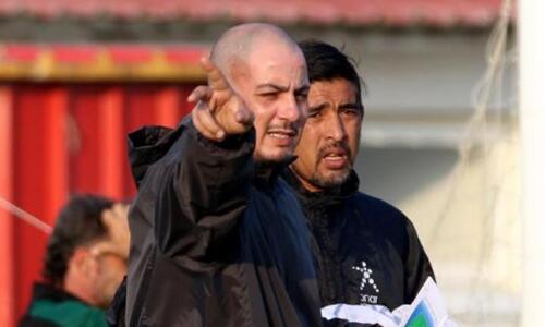 Συνεχίζουν μαζί (pic) thumb