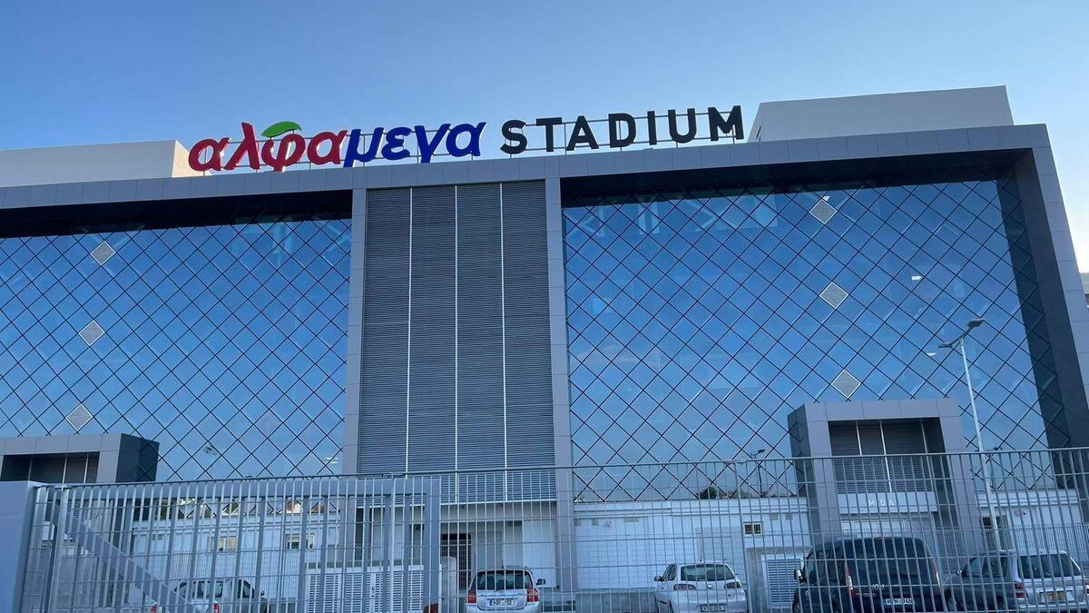 Σενάριο για το Απόλλων-ΑΕΛ! thumb