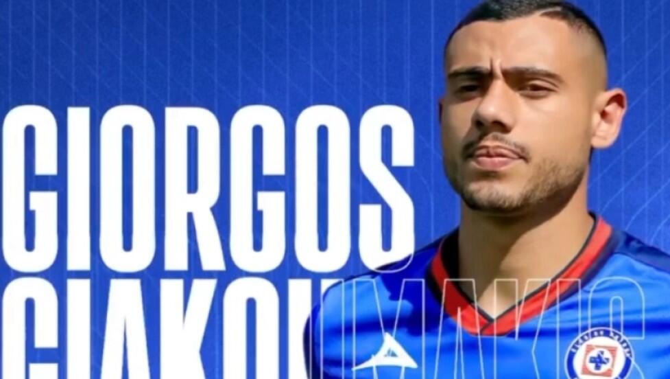 Έδωσε 10 εκατ. ευρώ και ανακοίνωσε Γιακουμάκη thumb