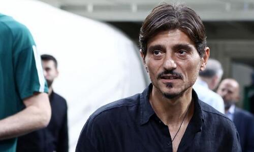 Γιαννακόπουλος: «Μπράβο στους Αγγελόπουλους, έφτιαξαν ομαδάρα» thumb