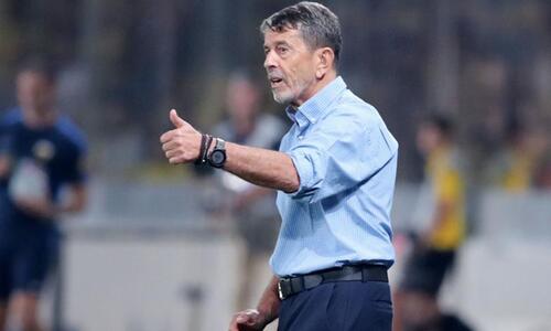 Super League: Πρώτη νίκη για Παναιτωλικό και Πετράκη thumb