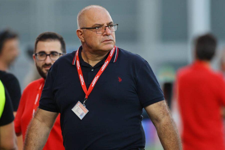 Έντονη αντίδραση για τα επεισόδια: «Όσοι δεν μπορούν να μείνουν σπίτι τους» thumb