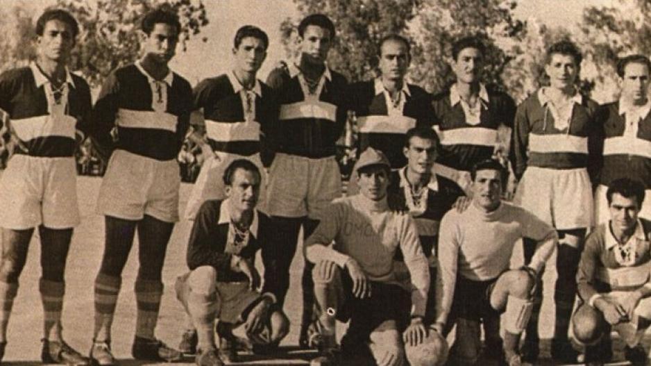 Η Ομόνοια μας πάει πίσω στο 1953 thumb