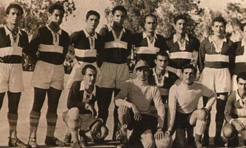 Η Ομόνοια μας πάει πίσω στο 1953 thumb