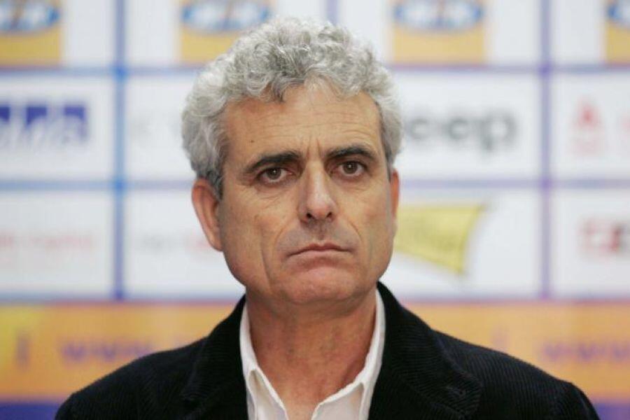 «Έπρεπε το ΑΠΟΕΛ να ήταν καλύτερο με τον κόσμο στο πλευρό του» thumb