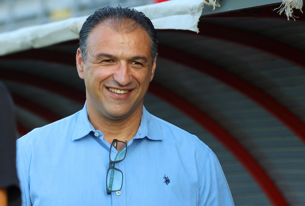 Γραπτή δήλωση με απολογίες, αναγνώριση λαθών και λανθασμένων αποφάσεων!  thumb