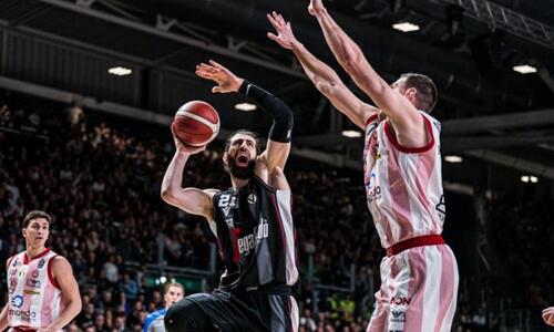 Αντέδρασε μετά το ΣΕΦ με θρίαμβο κόντρα στην Αρμάνι η Βίρτους! thumb