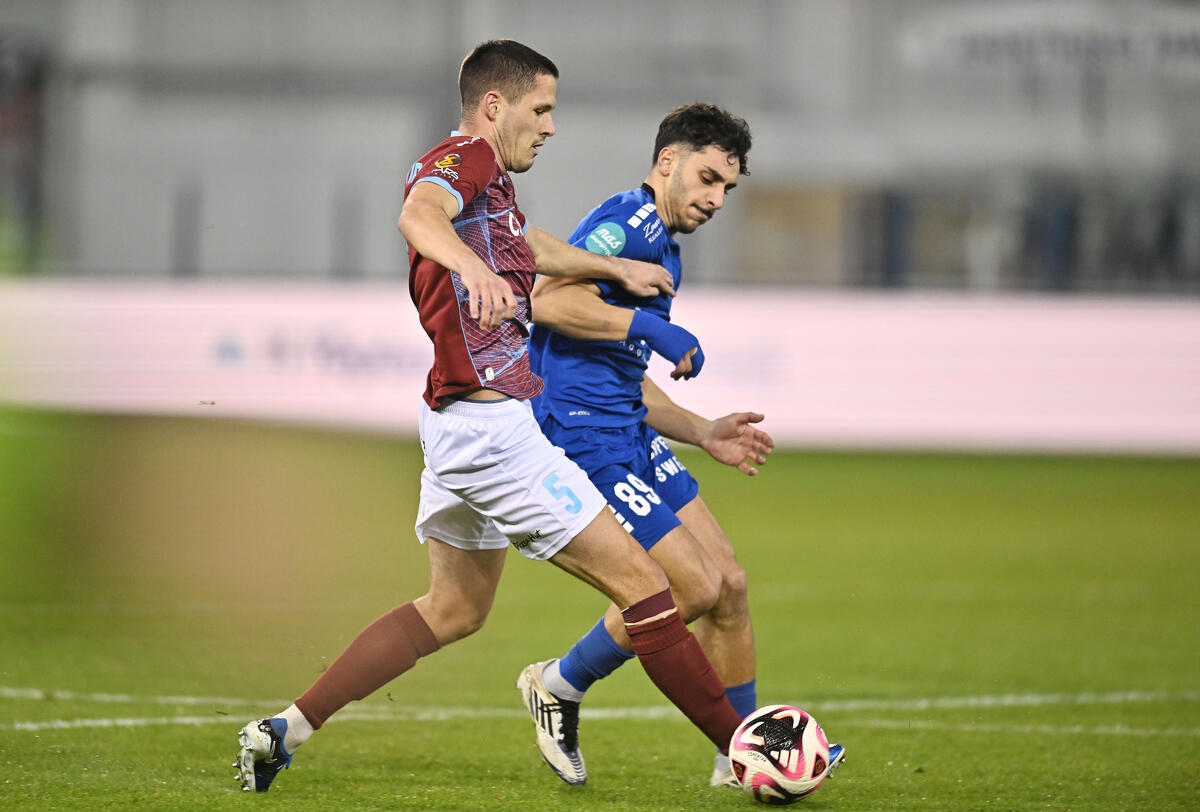 ΤΕΛΙΚΟ: Ομόνοια Αραδίππου - ΕΝΠ 2-0 thumb