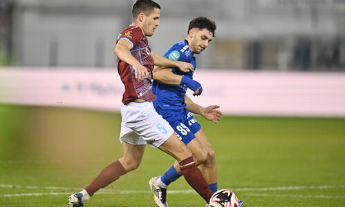 ΤΕΛΙΚΟ: Ομόνοια Αραδίππου - ΕΝΠ 2-0 thumb