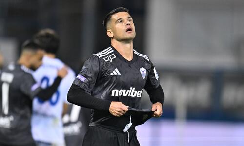 Κάτι παραπάνω από «must win»! thumb