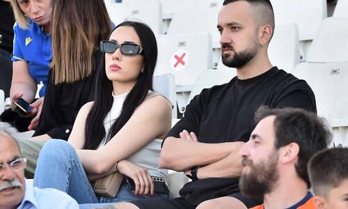 Οι ΑΠΟΕΛίστες στις κερκίδες (pics) thumb