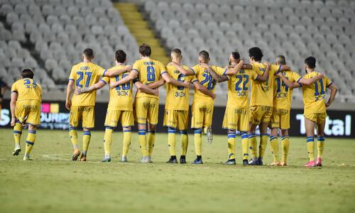 ΑΠΟΕΛ: Μετρά το απόλυτο στα πλέι οφ της UEFA!  thumb