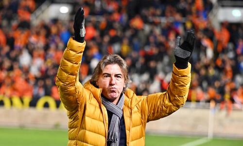 Επιστροφή Κρέσπο στο αρχικό σχήμα  thumb