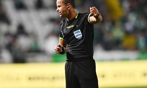 Σκόραρε ο ΑΠΟΕΛ, ακυρώθηκε από το Onfield review thumb