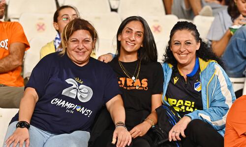 Αυτό ζητούν thumb