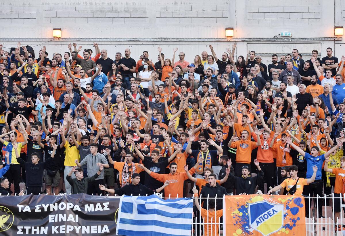 Αυτός ο παλμός!  thumb