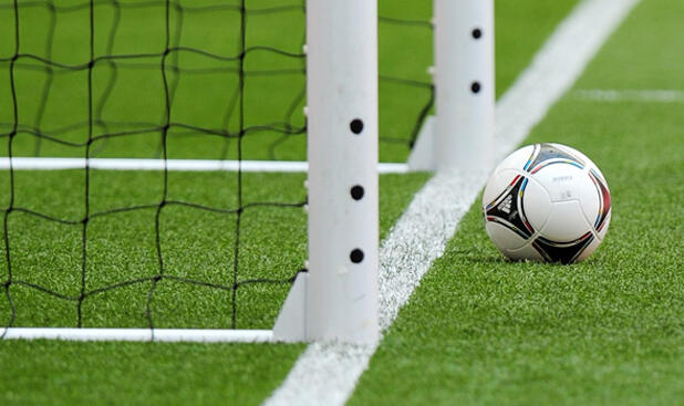 Χωρίς goal-line technology το Μπενφίκα-Γιουβέντους thumb