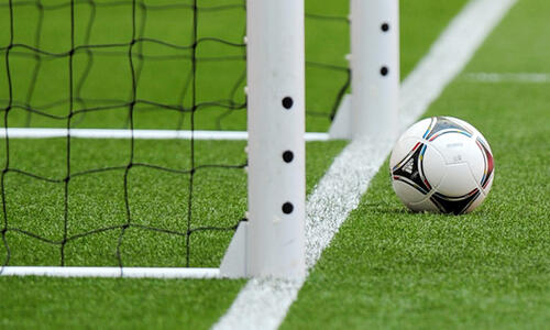 Χωρίς goal-line technology το Μπενφίκα-Γιουβέντους thumb