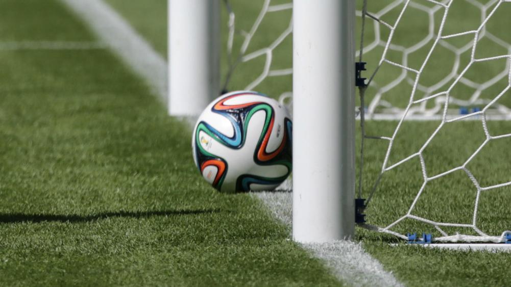Goal Line Technology: Τι είπε ο Μάζιτς και η ατάκα σύγκρισης με το οφσάιντ thumb