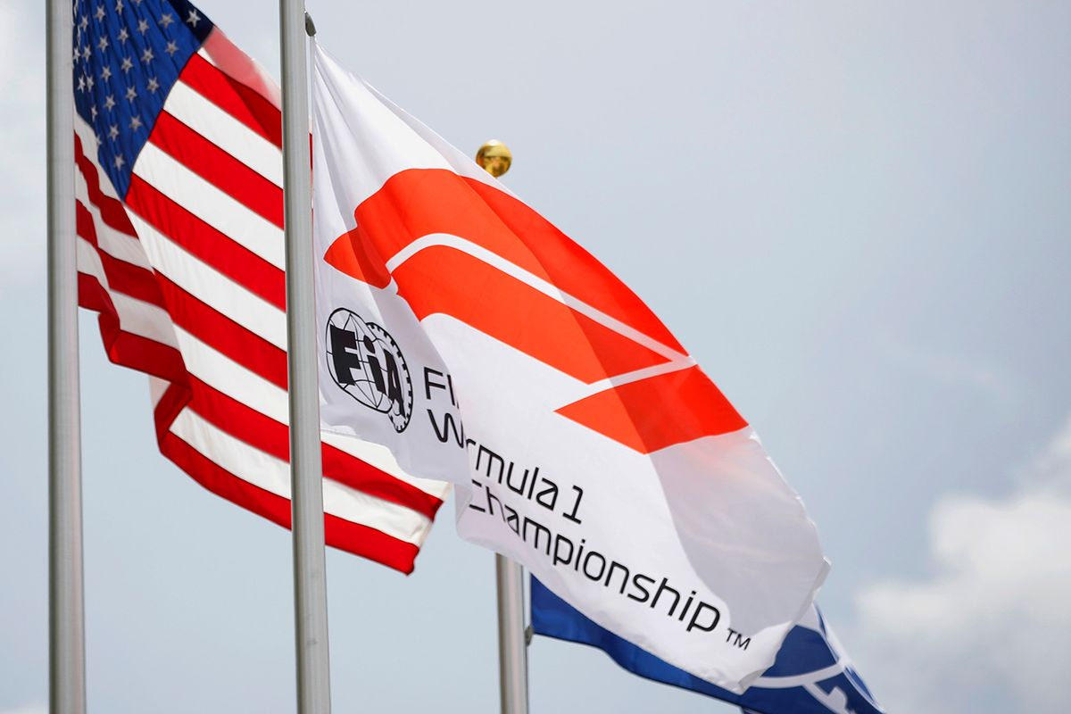F1 2025: Η χρονιά που η Formula 1 έσπασε κάθε ρεκόρ δημοφιλίας thumb