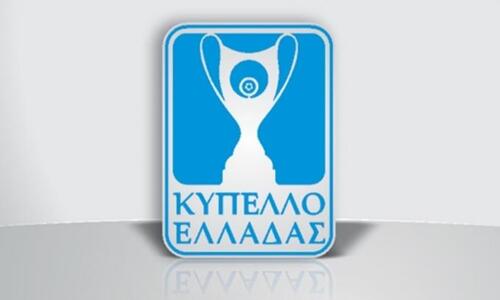 Τα ζευγάρια της 1ης φάσης του θεσμού - Μονά ματς στις 29 Αυγούστου thumb