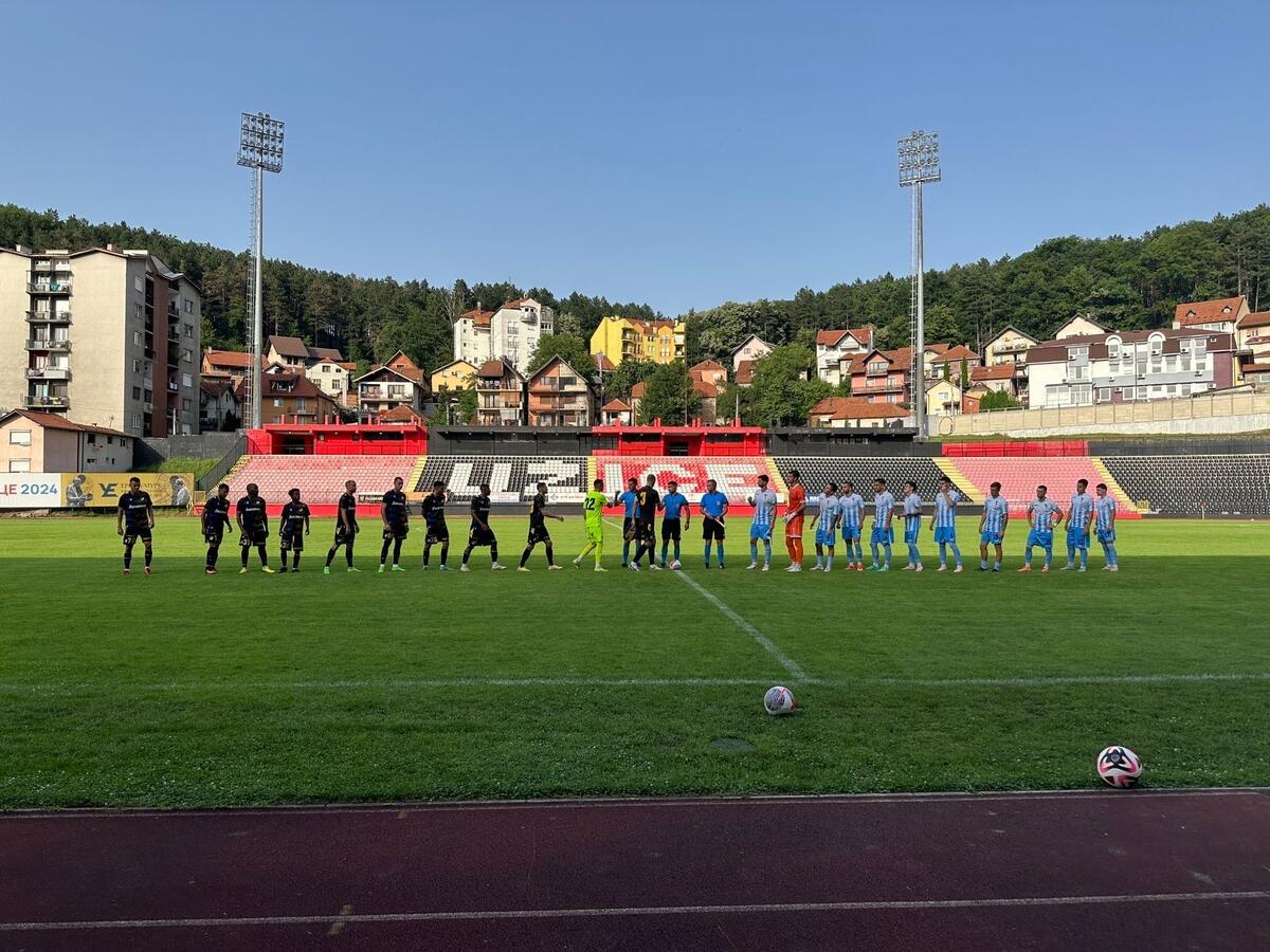 ΑΠΟΕΛ- Spartak Subotica 2-1: Ξεκίνημα με το... δεξί! thumb