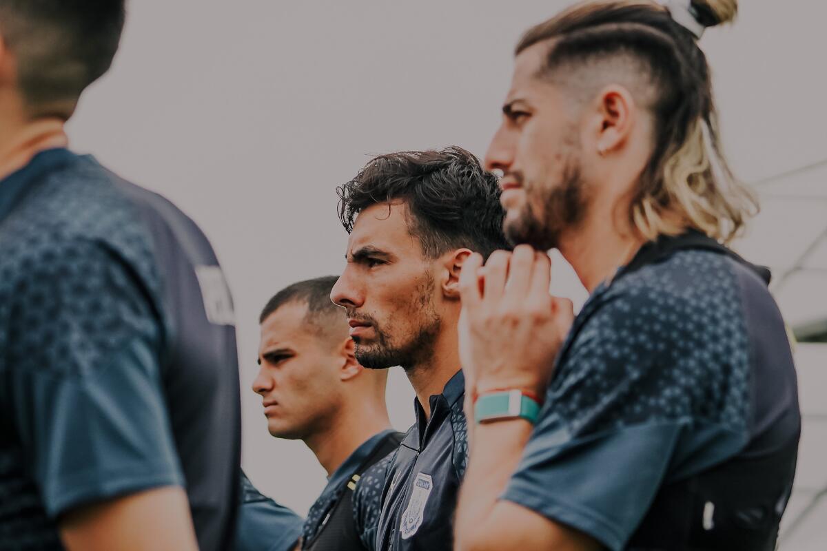 Έτσι ο Βούρος thumb