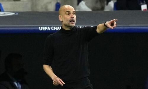 «Το θέμα είναι τα γκολ και σημείωσαν περισσότερα» thumb