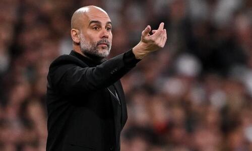 «Αυτός είναι ο βασικός στόχος κάθε χρονιά» thumb