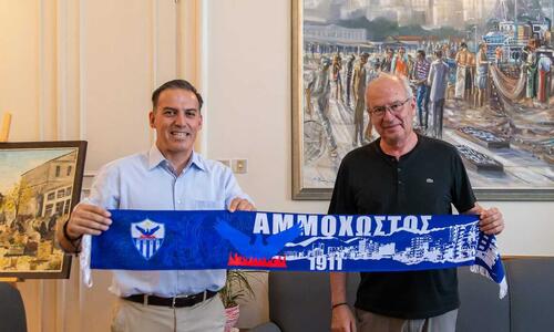 Σημαντική εισφορά από Γυψιώτη! (pic) thumb