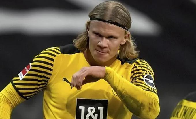Έφτασε η ώρα της κρίσης για το μέλλον του Χόλαντ thumb