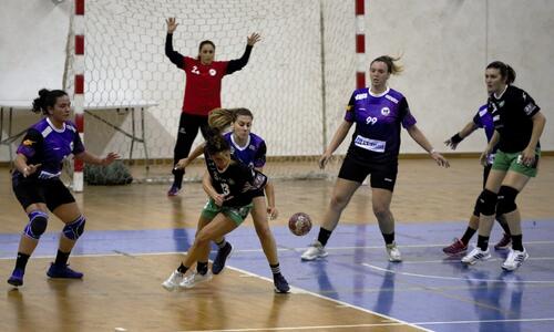 ΕΝ Αθηένου και CyView Λατσιά διεκδικούν τον πρώτο τίτλο της χρονιάς! thumb