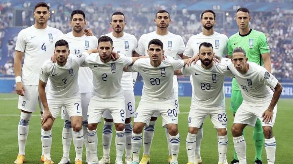 Πριμ €500.000 στην Ελλάδα για την πρωτιά στο Nations League thumb