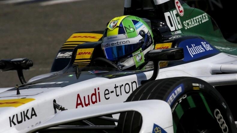 Formula 1, CEO VW Group: «Audi και Porsche θα μπουν στην F1» thumb
