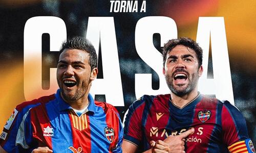 Έσκασε η ανακοίνωση για Ιμπόρα! thumb