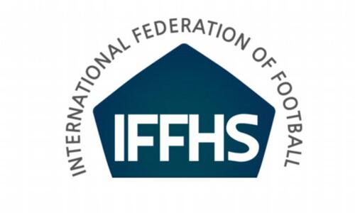 IFFHS: Άλμα 69 θέσεων για ΑΕΚ, πρώτος ο Ολυμπιακός thumb