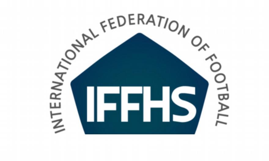 IFFHS: Άλμα 69 θέσεων για ΑΕΚ, πρώτος ο Ολυμπιακός thumb