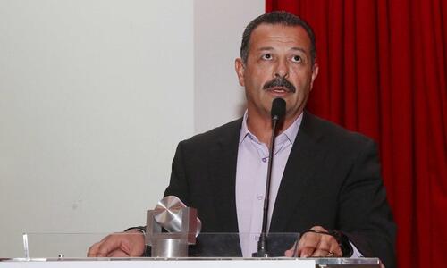 Η ανάλυση της αγωνιστικής: «Όλοι πριν από δύο-τρεις μήνες είχαμε κρίνει πως ο ΑΠΟΕΛ...» thumb