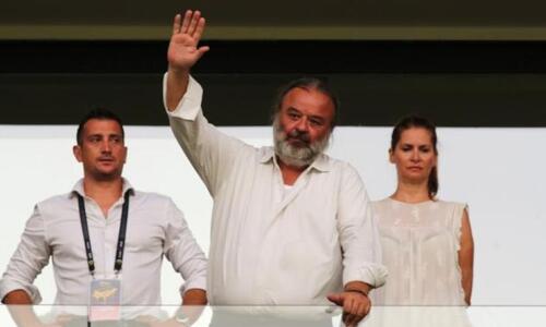 Πρόστιμο από τον Ηλιόπουλο! thumb