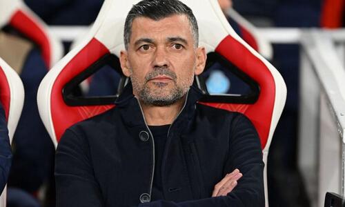 «Αν δεν με χρειάζονται πια, θα πακετάρω και θα φύγω» thumb