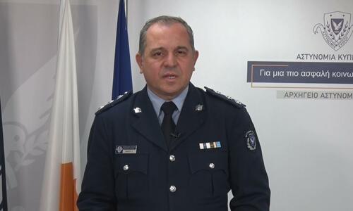 Ανδρέου για το ντέρμπι: «Συζητάμε με την ΚΟΠ, ίσως υπάρξει συμβιβασμός»  thumb