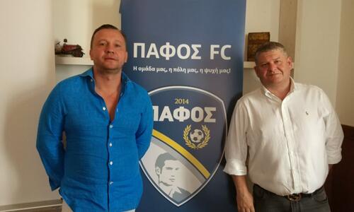 Lomakin-Dubov: 
