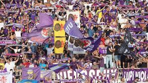 Serie A: Νέα ήττα για τη Φιορεντίνα thumb