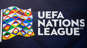 Σε Ιταλία ή Γερμανία οι τελικοί του Nations League με έπαθλα-ρεκόρ thumb