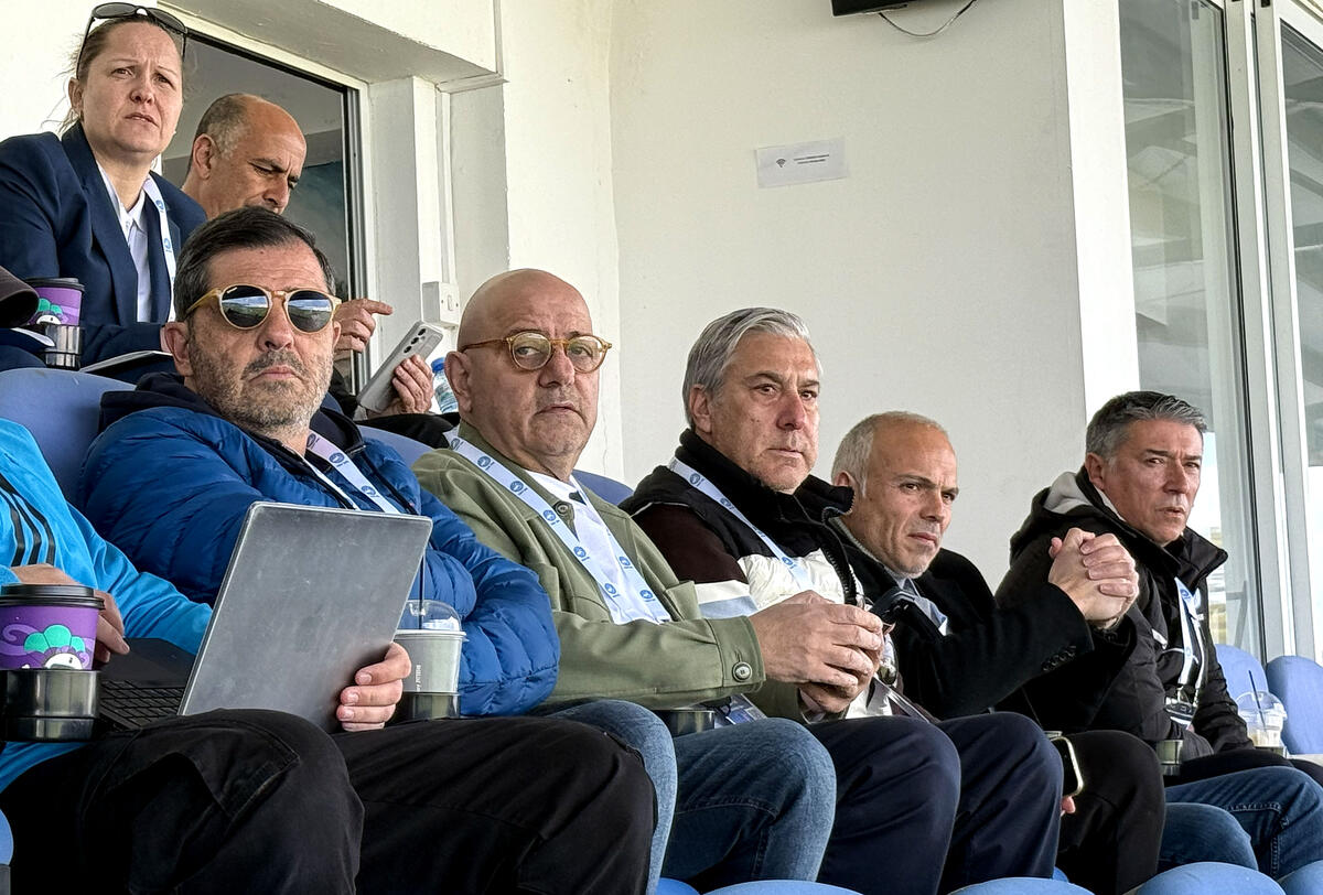 Εκεί η ηγεσία της ΚΟΠ thumb