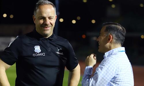 Απόλλων: «Γεμάτος» ο Κατάλογος Α' thumb